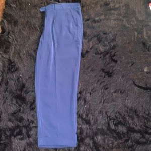 Royal Prestige slack pants